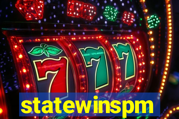 statewinspm