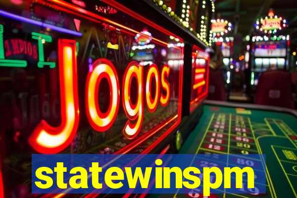 statewinspm