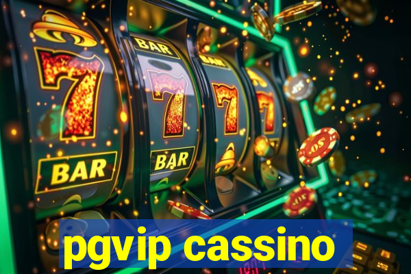 pgvip cassino