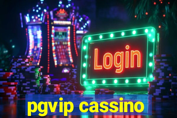 pgvip cassino