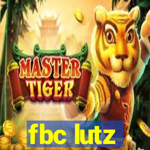 fbc lutz