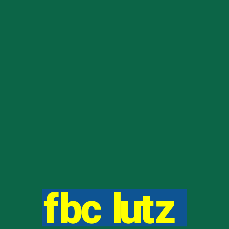 fbc lutz