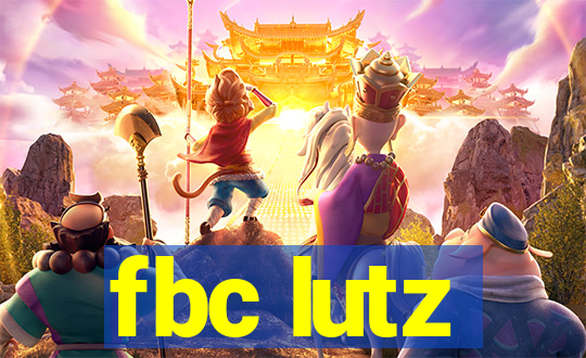 fbc lutz