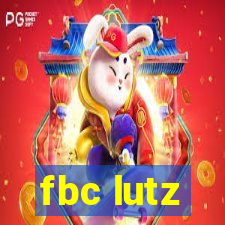 fbc lutz