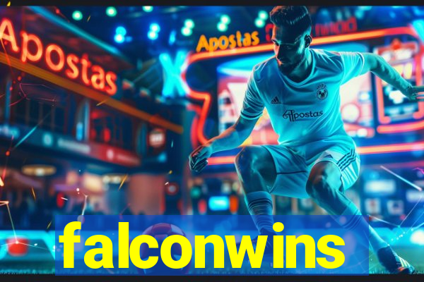 falconwins