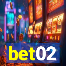 bet02