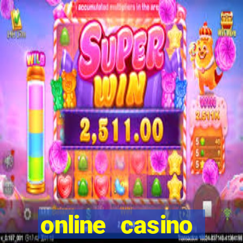 online casino echtgeld paypal