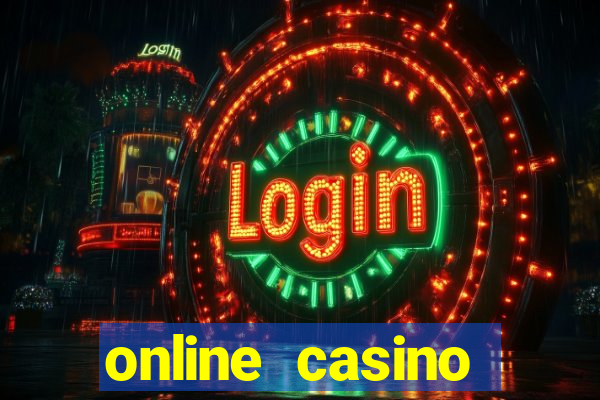 online casino echtgeld paypal