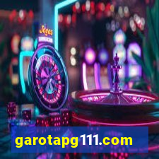 garotapg111.com