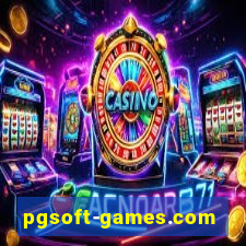 pgsoft-games.com fortune dragon