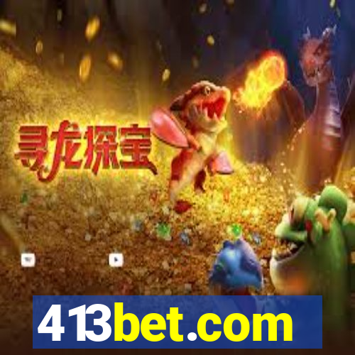 413bet.com