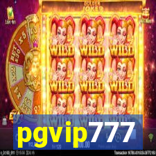 pgvip777