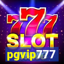 pgvip777