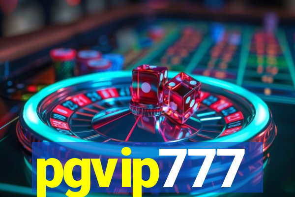 pgvip777