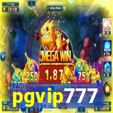 pgvip777