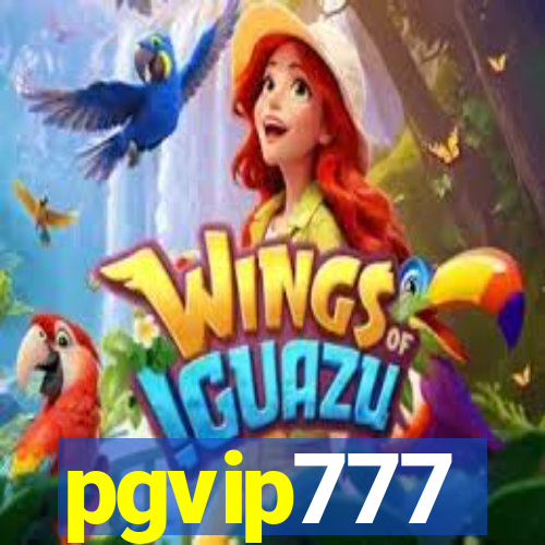 pgvip777