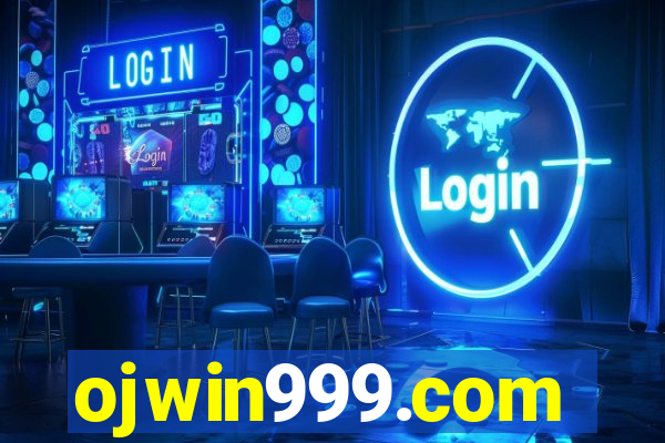 ojwin999.com