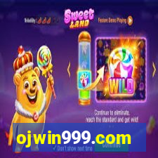 ojwin999.com