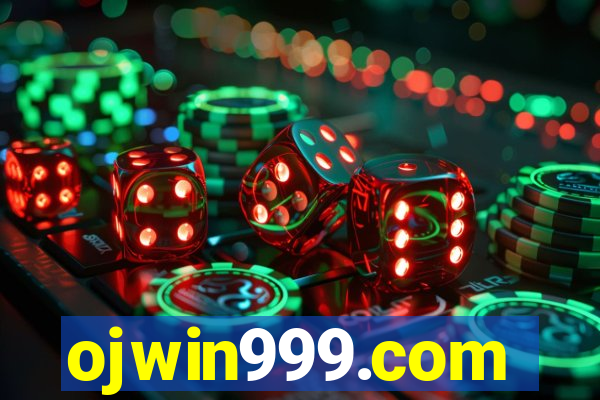 ojwin999.com