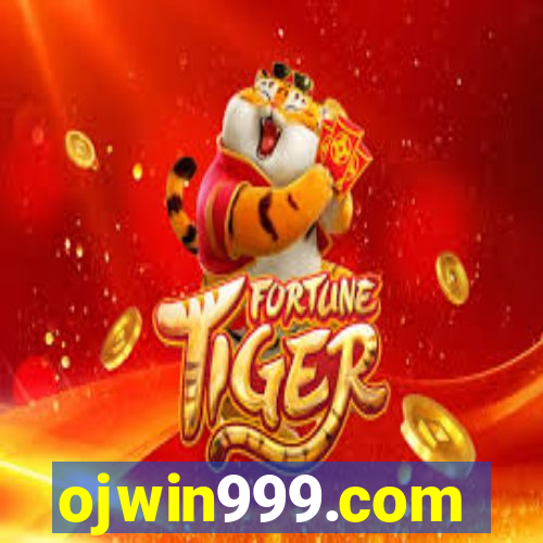 ojwin999.com