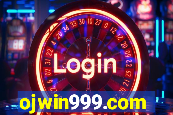 ojwin999.com