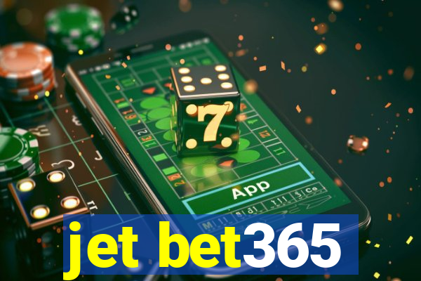 jet bet365