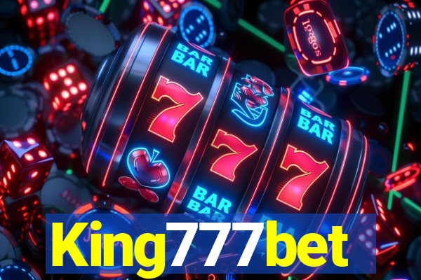 King777bet