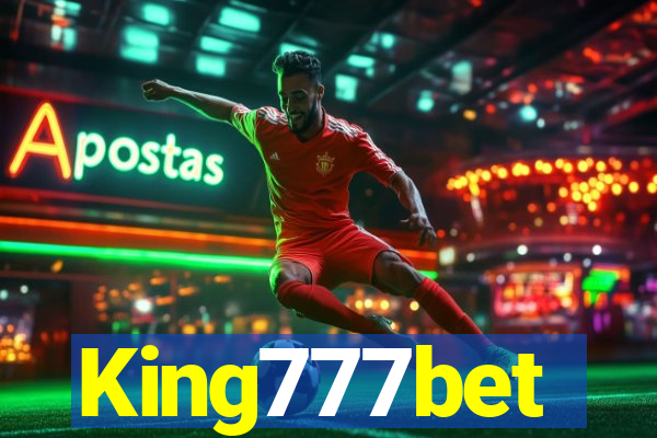 King777bet