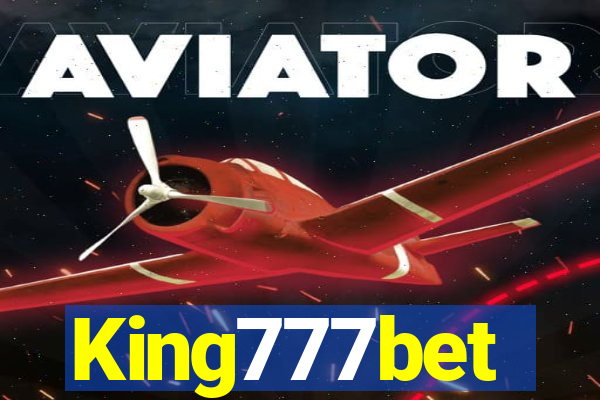 King777bet