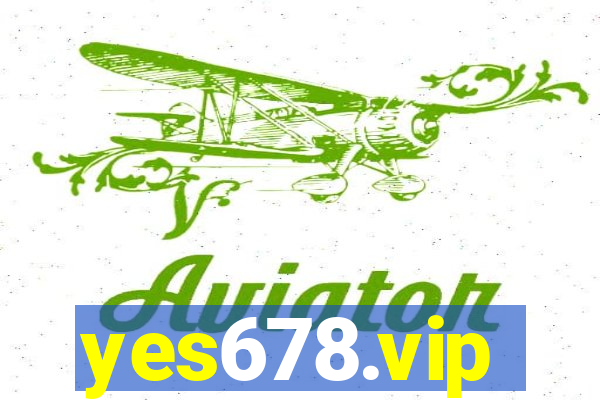 yes678.vip