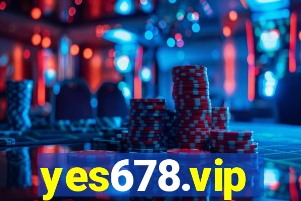 yes678.vip