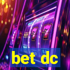 bet dc