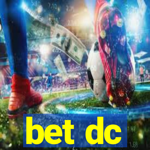 bet dc