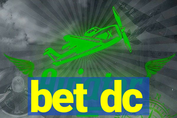 bet dc