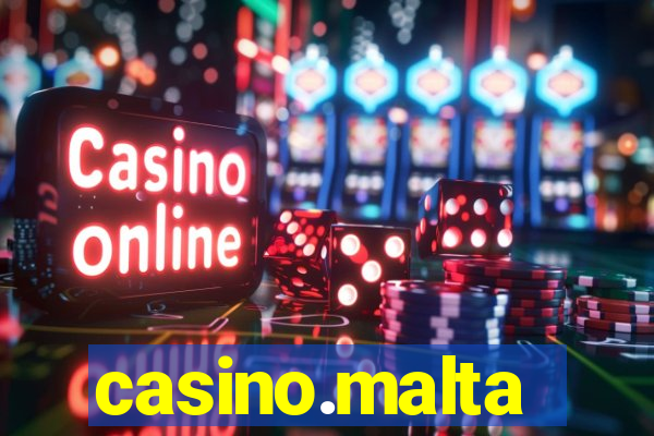 casino.malta