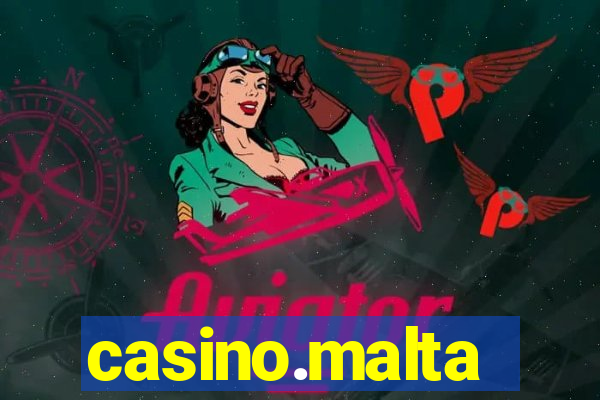 casino.malta