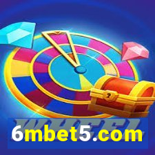 6mbet5.com