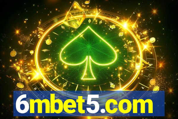 6mbet5.com