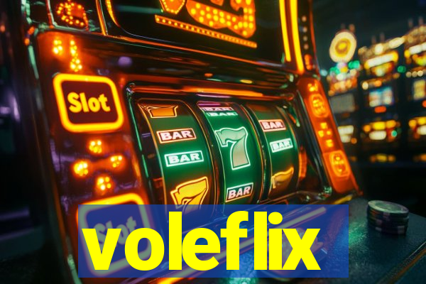 voleflix