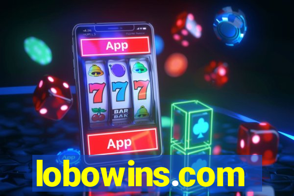 lobowins.com