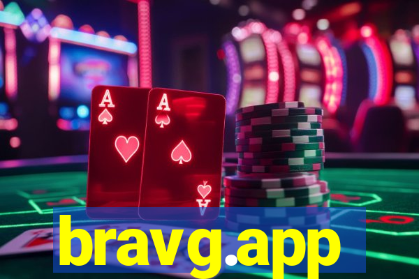 bravg.app