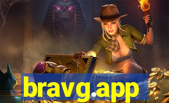 bravg.app