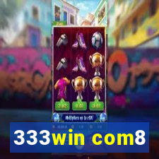 333win com8