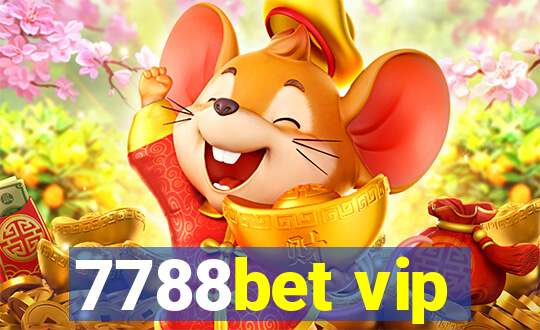 7788bet vip