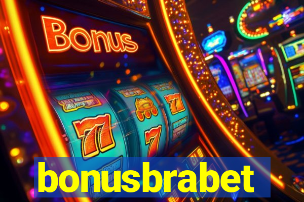 bonusbrabet