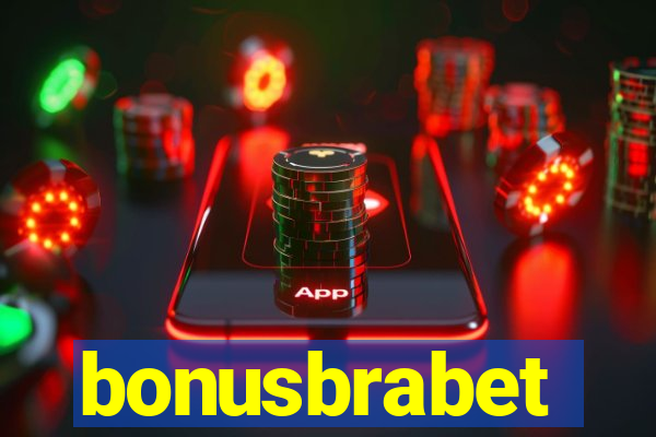 bonusbrabet