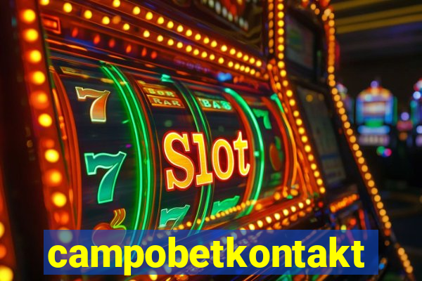 campobetkontakt