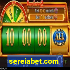 sereiabet.com