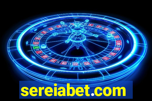 sereiabet.com