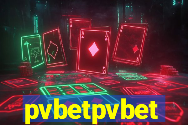 pvbetpvbet